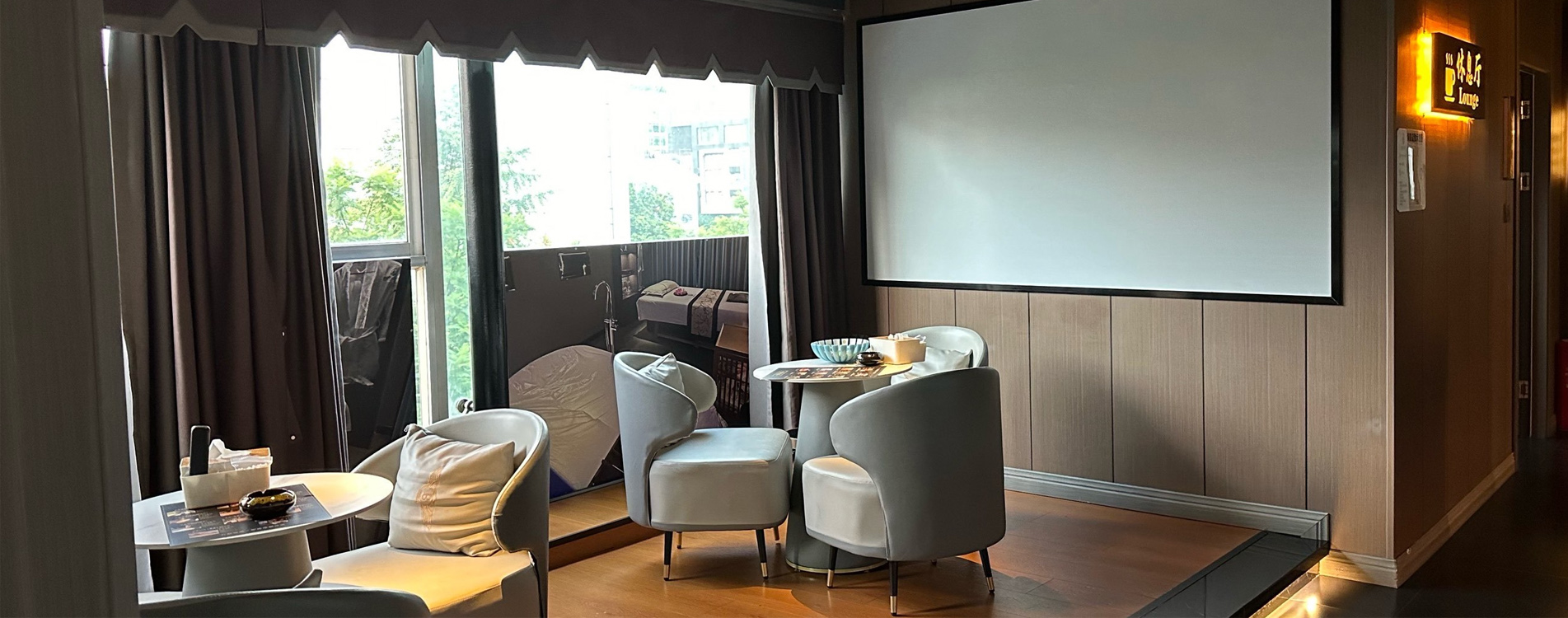 温州桑拿图片一