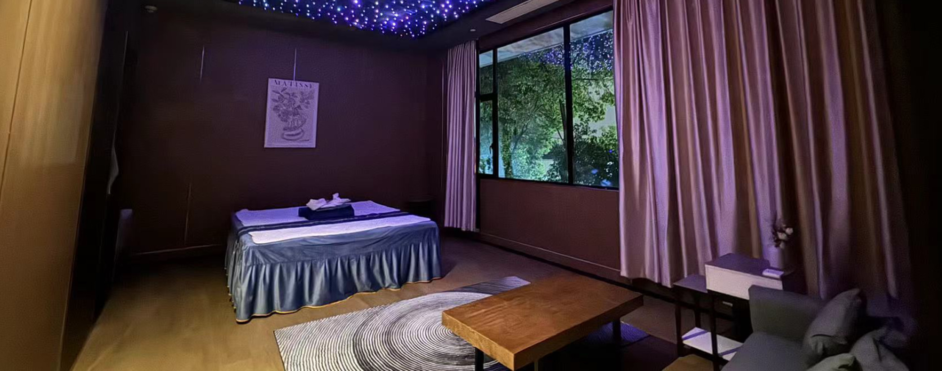 温州桑拿图片二