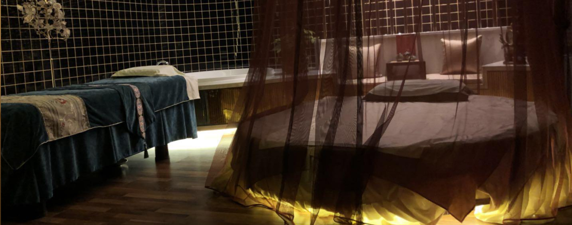 温州桑拿图片三