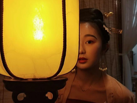 温州男士去SPA很娘？那是你没试过运动恢复SPA